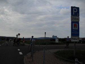 Rhoen-Radmarathon Nichtraucher 513